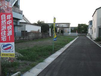 e0130185_1833036.jpg