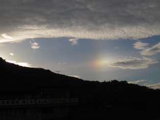 b0050787_1391282.jpg