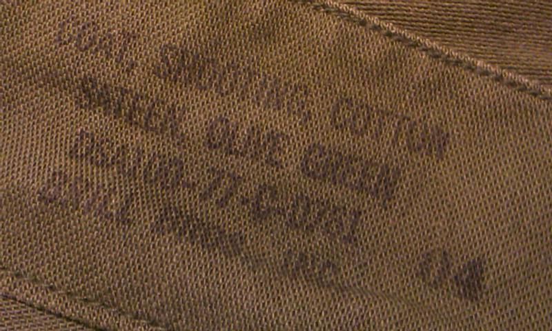 c0078587_23183077.jpg