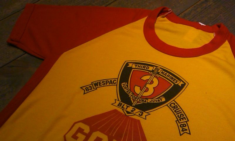 c0078587_23194963.jpg