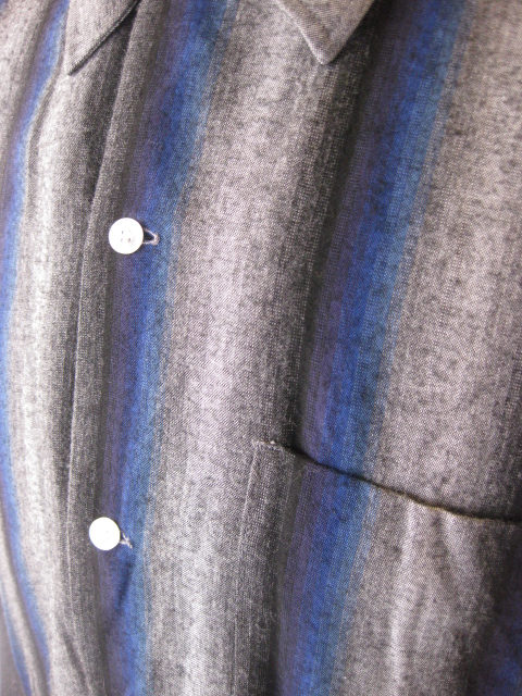 c0226387_1158968.jpg