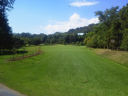 e0015490_10201515.jpg