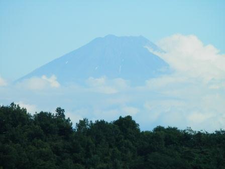 a0055891_15365073.jpg