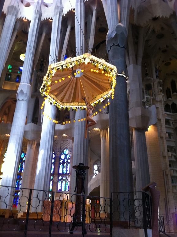 b0164291_6392956.jpg