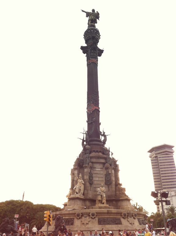 b0164291_655433.jpg
