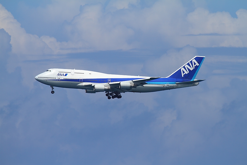e0204891_16241211.jpg