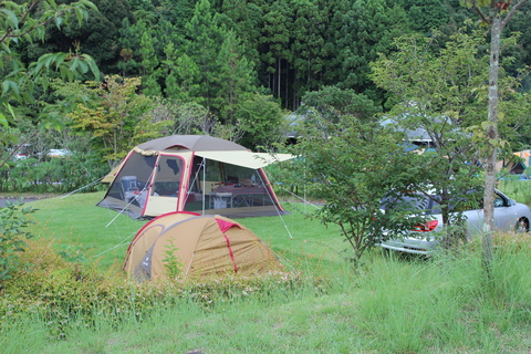 c0196992_14175227.jpg