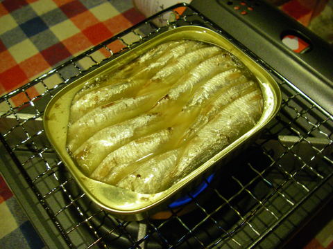 c0196992_14205483.jpg