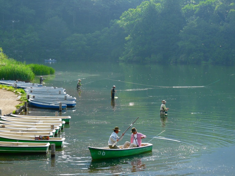 e0202393_7394490.jpg