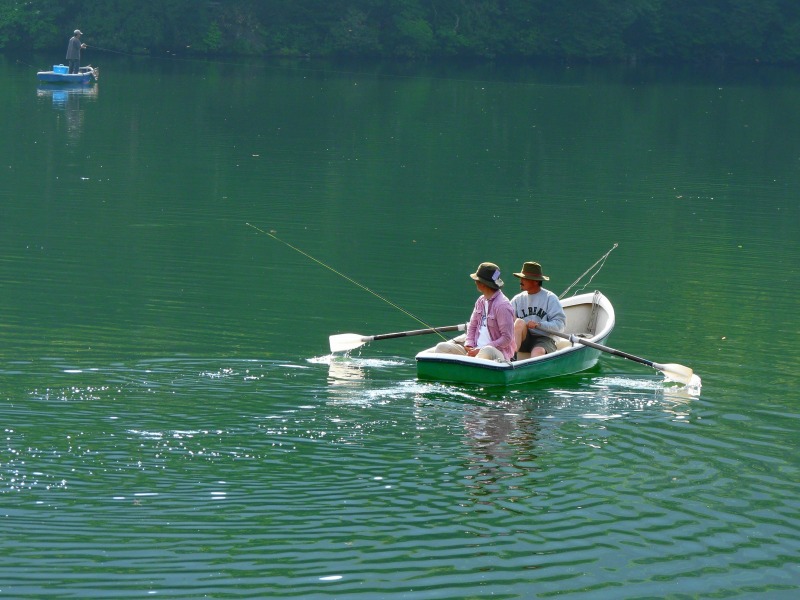 e0202393_7395950.jpg