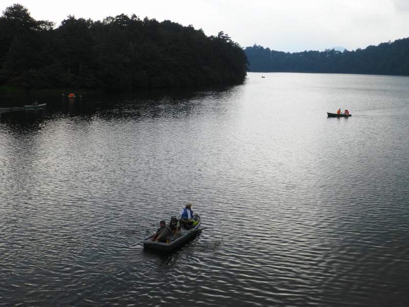 e0202393_7415036.jpg