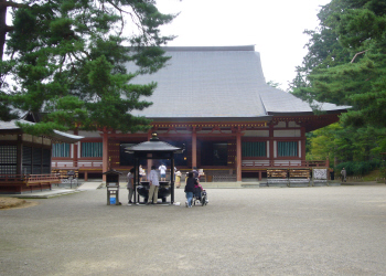 c0125996_20301077.jpg