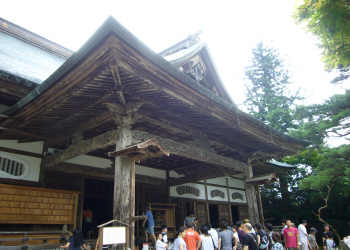 c0125996_20381490.jpg
