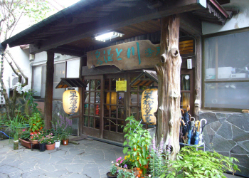 c0125996_20505581.jpg