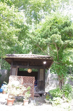 e0059896_1912990.jpg