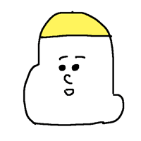 c0193497_7412099.gif