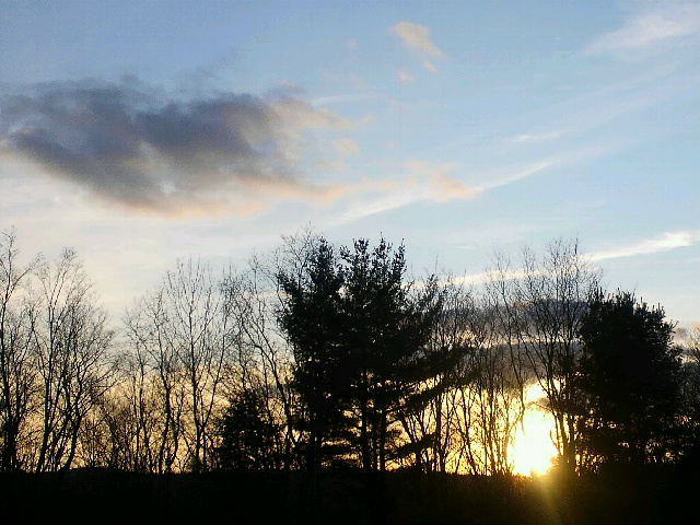 d0173197_13591459.jpg