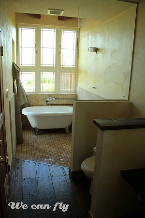 f0159297_0164623.jpg