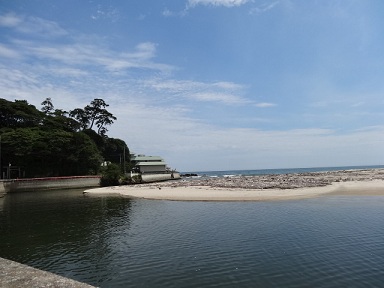 d0257298_2111285.jpg
