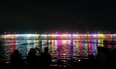 c0137300_18244246.jpg