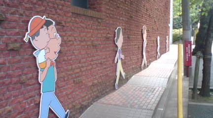 c0202101_07146.jpg