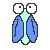d0057701_12513599.gif