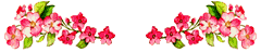 a0183002_0185556.gif
