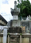 c0187004_10594924.jpg
