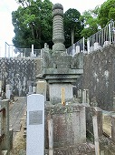 c0187004_10595992.jpg