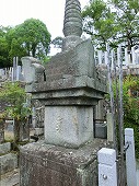 c0187004_1101066.jpg