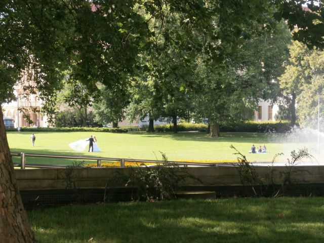 e0039206_0341741.jpg