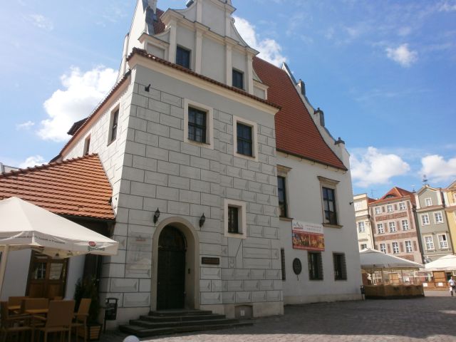 e0039206_0375225.jpg