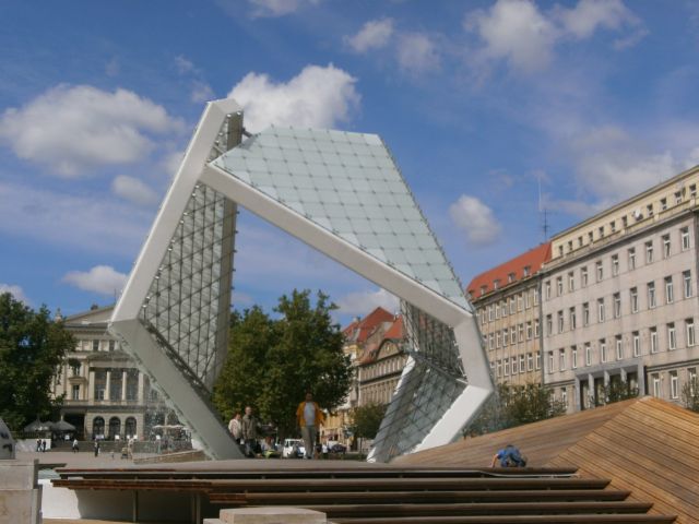 e0039206_038524.jpg