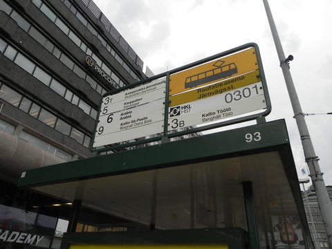 a0180208_005991.jpg