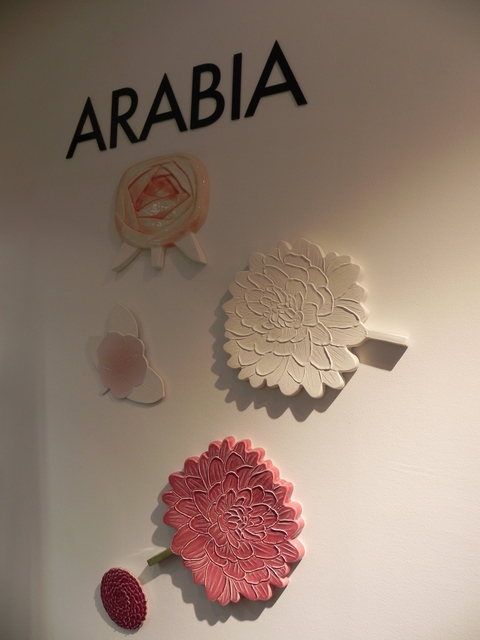 a0180208_1543690.jpg