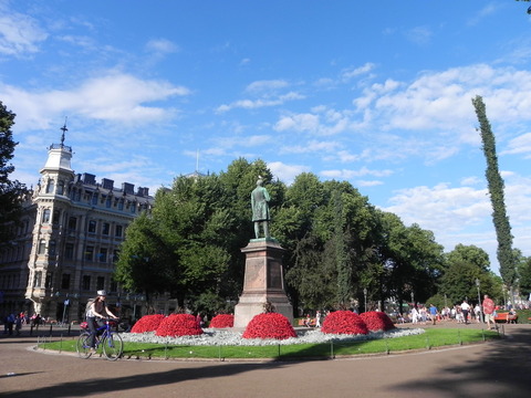 a0180208_2352134.jpg