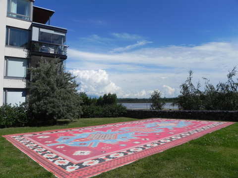 a0180208_2353379.jpg