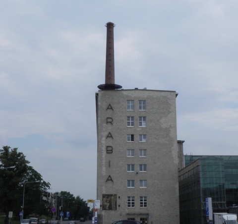 a0180208_2363910.jpg