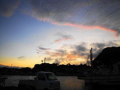 e0123808_2346377.jpg