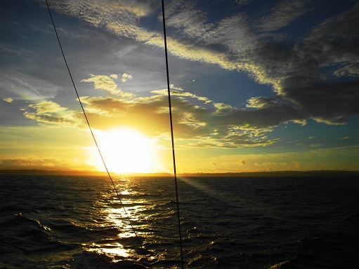 e0123808_23531585.jpg