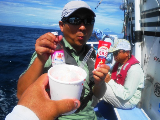 e0123808_23572016.jpg