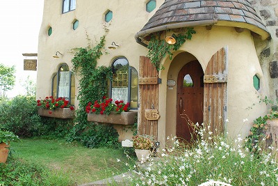 e0128909_1163681.jpg
