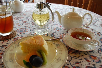 e0128909_1181357.jpg