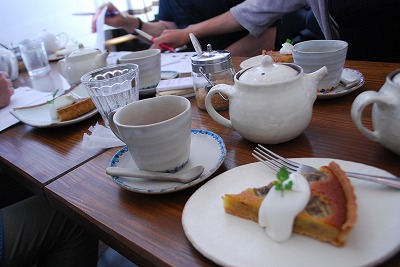 e0128909_133147.jpg