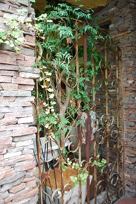 e0128909_14472186.jpg