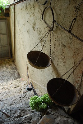 e0128909_14563230.jpg