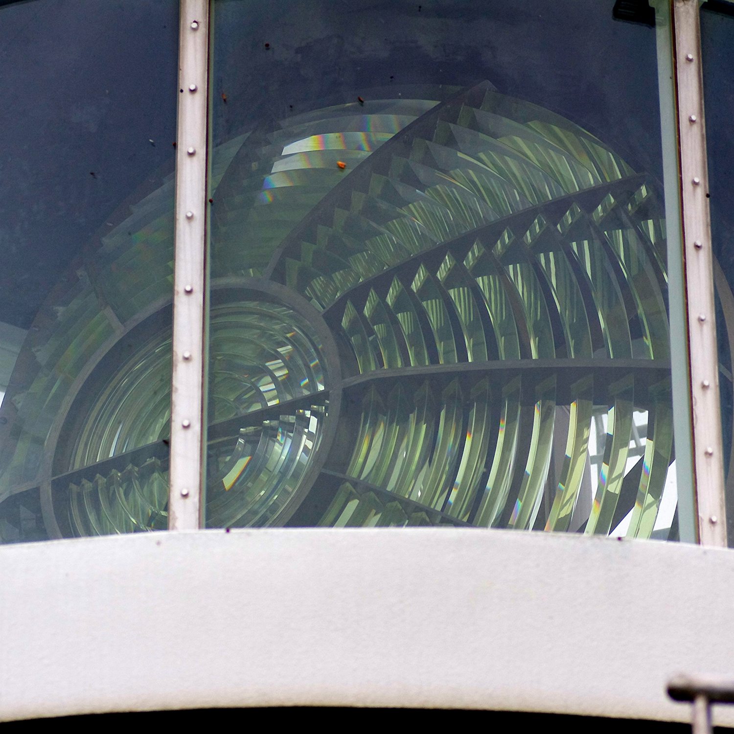 e0142611_11395825.jpg