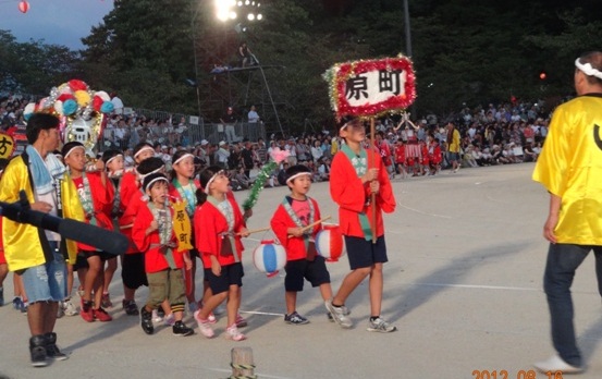 a0219015_22311320.jpg