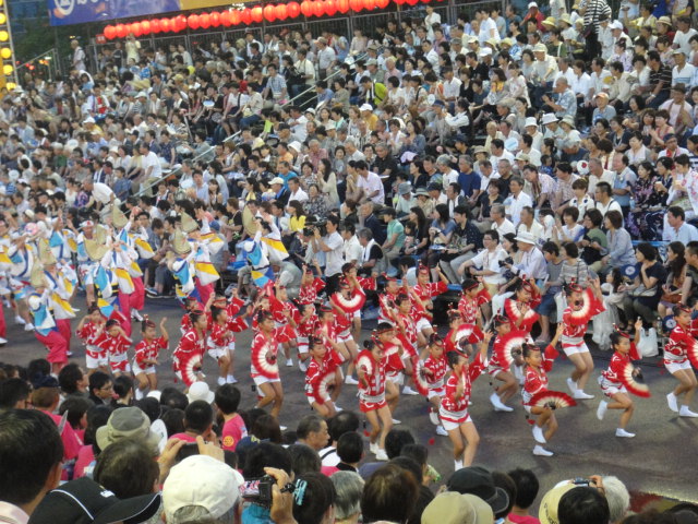 a0239418_13432483.jpg