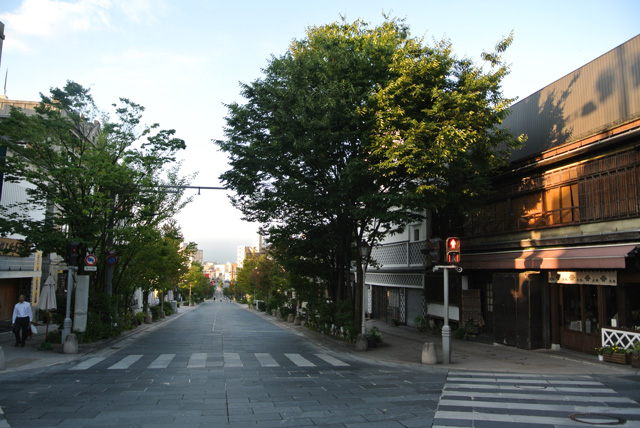 e0049318_14572764.jpg